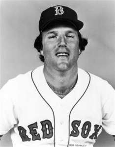 Bob Stanley Bob Stanley